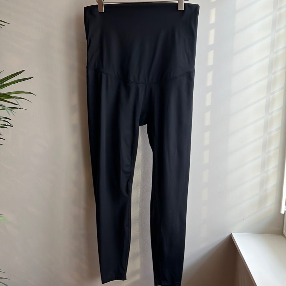 Maternity Leggings